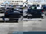 New 2024 Mitsubishi Mirage LE image 3