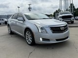 Used 2017 Cadillac XTS Luxury image 4