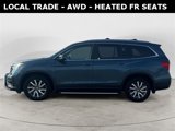 Used 2019 Honda Pilot EX-L image 2