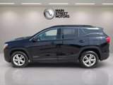 Used 2019 GMC Terrain SLE w/ Driver Convenience Package image 2