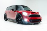Used 2013 MINI Cooper Clubman S image 5
