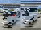 Used 2021 Chrysler Pacifica Touring-L w/ Premium & Safety Sphere Group image 4