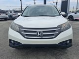 Used 2014 Honda CR-V EX-L image 2
