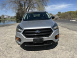 Used 2018 Ford Escape S image 2