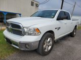 Used 2019 RAM 1500 Big Horn image 3