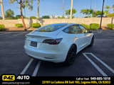Used 2023 Tesla Model 3 Standard Range image 5