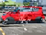 Used 2019 Kia Soul image 5