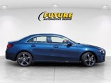 New 2022 Mercedes-Benz A 220 image 5