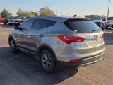 Used 2016 Hyundai Santa Fe Sport image 3