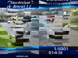 Used 2010 Toyota Corolla LE image 2