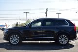 Used 2016 Volvo XC90 T6 Inscription image 2