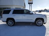 Used 2020 Cadillac Escalade Luxury image 6