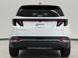 Used 2022 Hyundai Tucson SEL w/ Convenience Package image 6