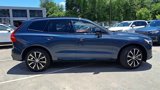 Certified 2024 Volvo XC60 B5 Ultimate image 5