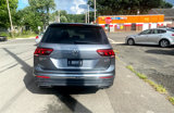 Used 2018 Volkswagen Tiguan SEL image 6