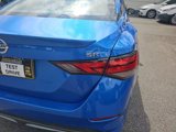 Used 2020 Nissan Sentra SR image 5