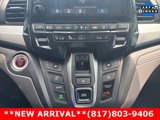 Used 2019 Honda Odyssey Touring image 5