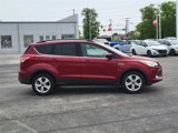 Used 2016 Ford Escape SE w/ Equipment Group 201A image 4