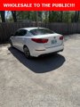 Used 2014 Kia Optima LX image 2