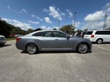 Used 2016 Hyundai Equus Signature image 3
