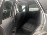 Used 2021 Ford Bronco Sport Big Bend image 4