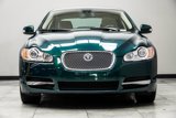 Used 2009 Jaguar XF Premium image 6
