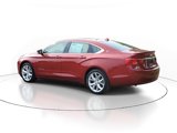 Used 2014 Chevrolet Impala LT image 3