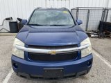Used 2008 Chevrolet Equinox LT w/ LT Preferred Equipment Group image 5