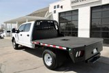 Used 2022 Ford F350 XL w/ Power Equipment Group image 6