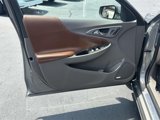 Used 2017 Chevrolet Malibu Premier w/ Premier Sun and Wheel Package image 5