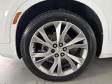 Used 2019 Chevrolet Blazer Premier w/ Sun and Wheels Package image 4