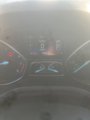 Used 2017 Ford Escape Titanium image 3