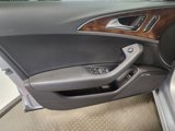 Used 2016 Audi A6 3.0T Premium Plus w/ 19" Sport Package image 2