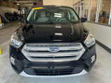 Used 2019 Ford Escape SE image 2