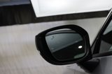 New 2025 Honda Civic Sport image 4
