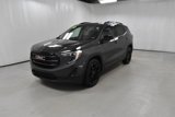 Used 2020 GMC Terrain SLE w/ Driver Convenience Package image 2