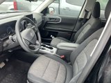 Used 2021 Ford Bronco Sport Big Bend image 5