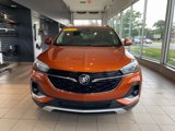 Used 2022 Buick Encore GX Select image 3