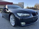Used 2009 BMW 328i Coupe image 5