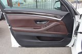 Used 2015 BMW 528i Sedan image 5