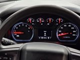 Used 2022 Chevrolet Silverado 2500 Custom w/ Custom Value Package image 3