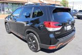Used 2022 Subaru Forester Sport image 4