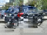 Used 2017 Ford Explorer Limited image 6