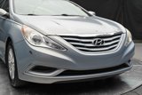 Used 2011 Hyundai Sonata GLS w/ Popular Equipment Pkg 2 image 3