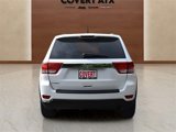 Used 2013 Jeep Grand Cherokee Laredo image 4