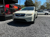 Used 2015 Subaru XV Crosstrek 2.0i Premium image 4