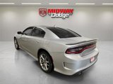 Used 2023 Dodge Charger GT image 3