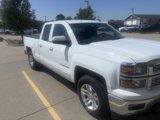 Used 2015 Chevrolet Silverado 1500 LT w/ All Star Edition image 2