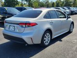 Used 2024 Toyota Corolla LE image 6