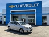 Used 2009 Pontiac Vibe w/ Preferred Package image 1